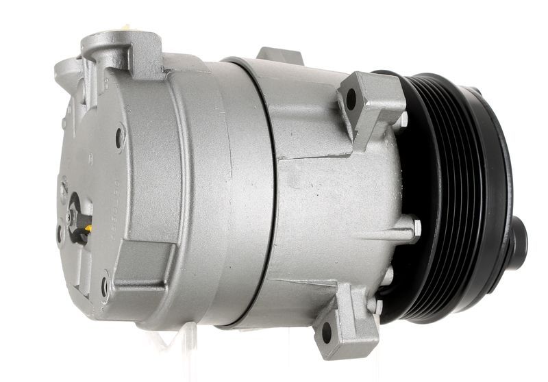 CEVAM 8600050 Kondicionieriaus kompresorius