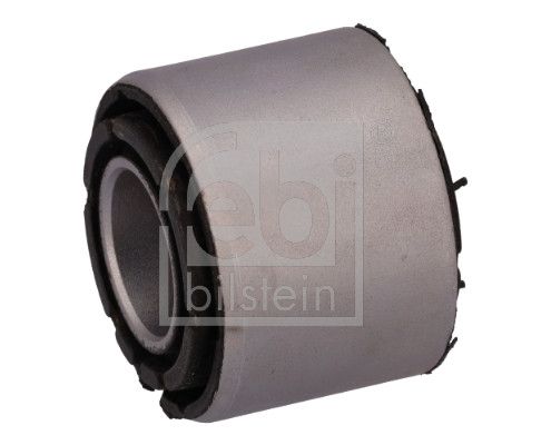 Rubber ring voor stabilisatiestang Voor (24/50x41mm) past: SCANIA 4 BUS, F, K I, N BUS 08.97-