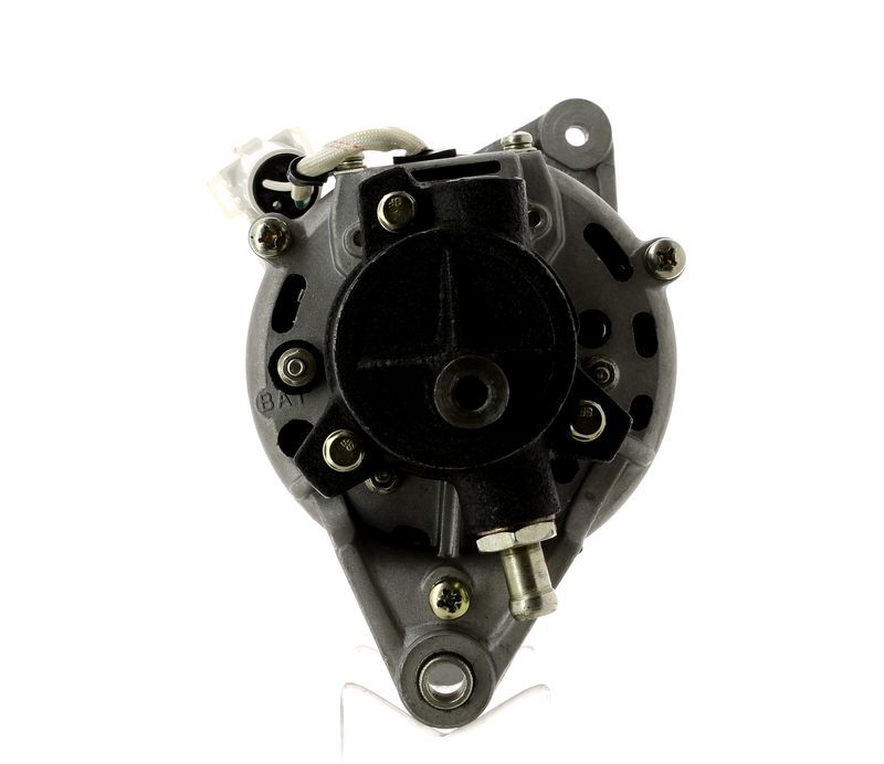 CEVAM 9309 Generatorius