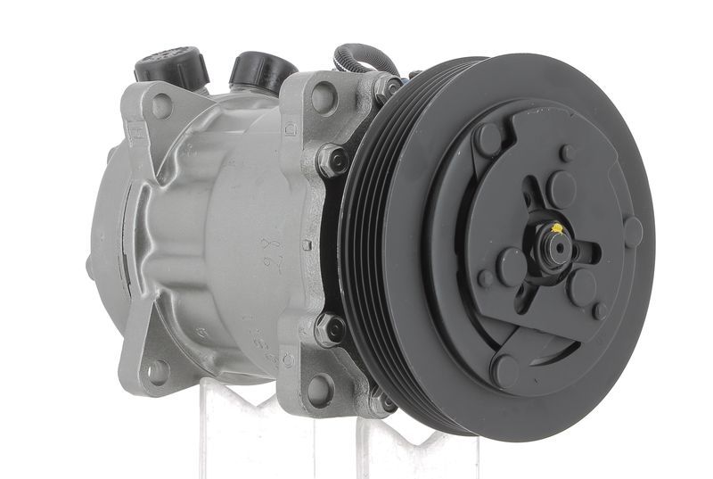 CEVAM 8600021 Compressor, air conditioning
