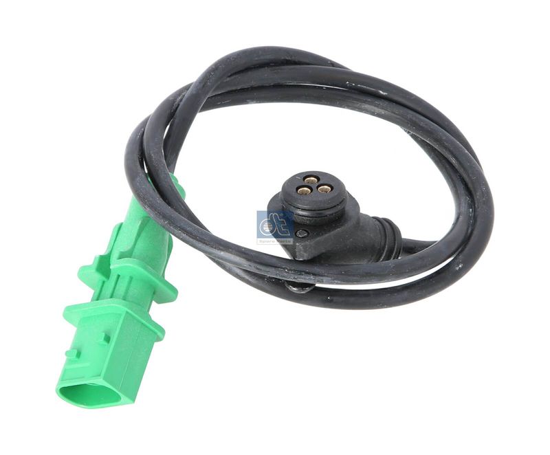 Lüfter, Motorkühlung