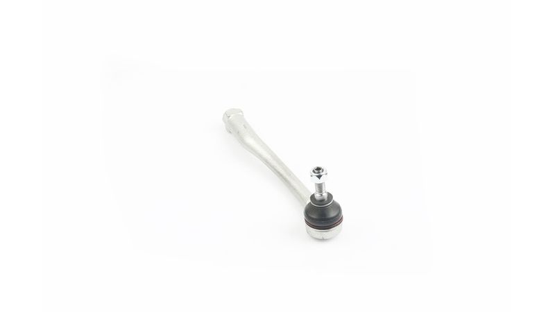 SKF VKDY313013 Skersinės vairo trauklės galas