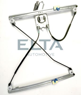 Elta Automotive Window Regulator ER1290