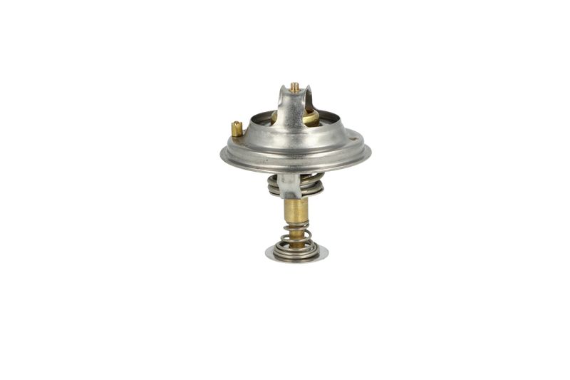 Termostaat, Jahutusvedelik, NRF 725077