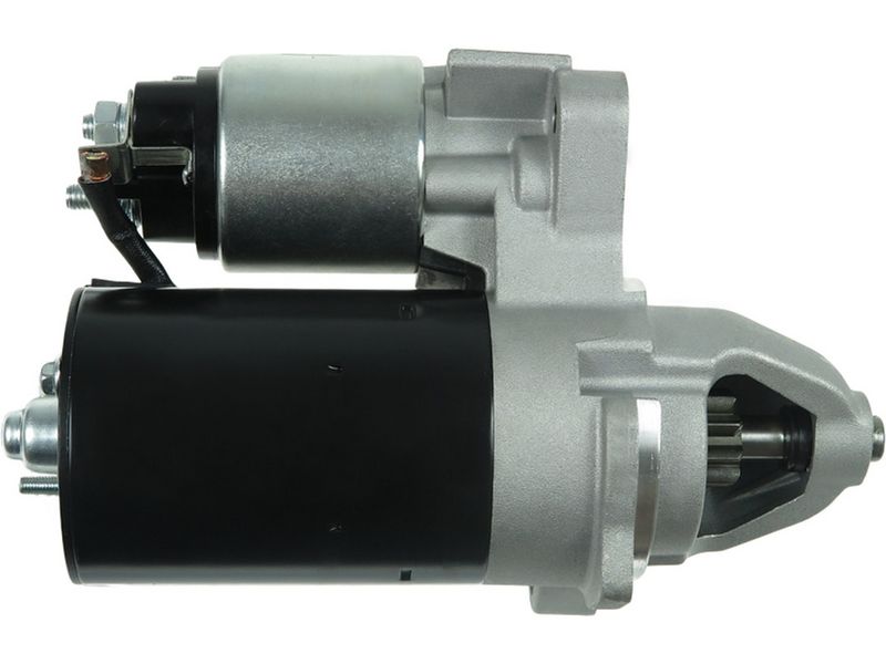 Starter, AS-PL S0240