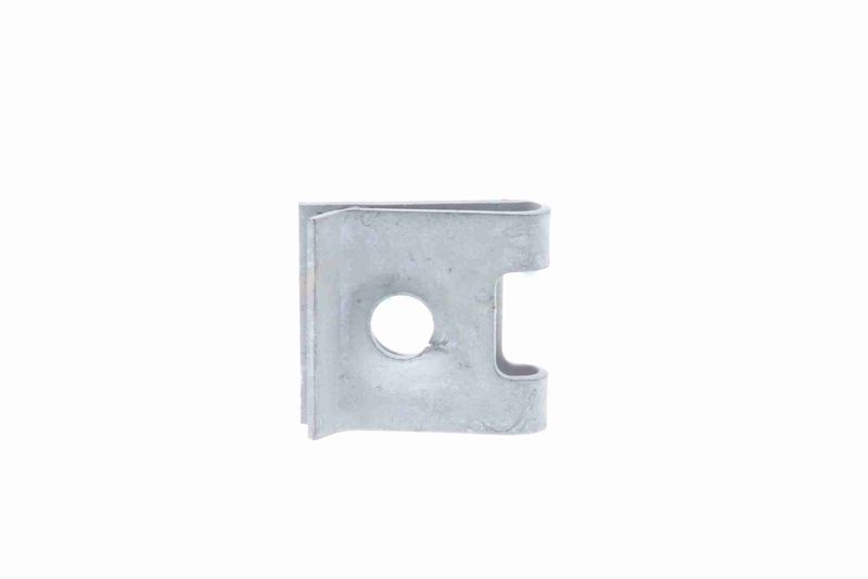 VAICO V10-2384 Nut