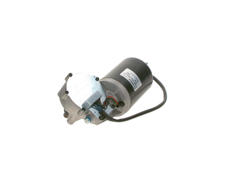 BOSCH 0986337402 Wiper Motor