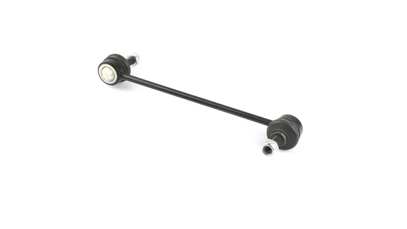 SKF VKDS 344003 Тяга/стійка, стабілізатор