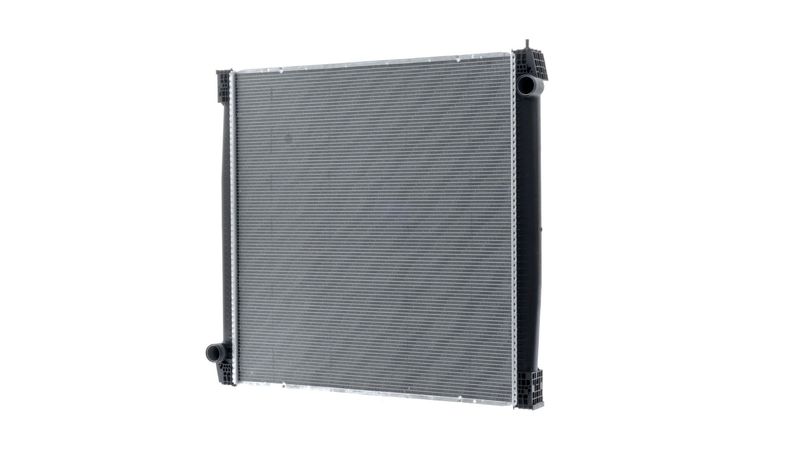 Product Image - Radiateur - CR861000P - MAHLE