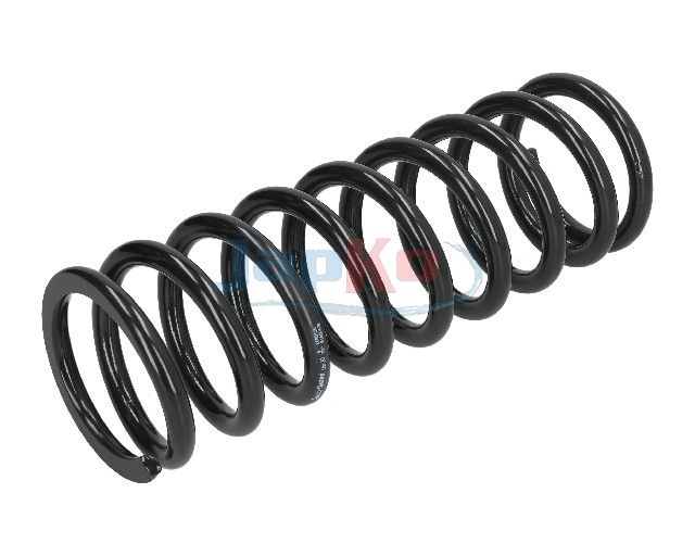 vedru, JAPKO ZCJ5015A