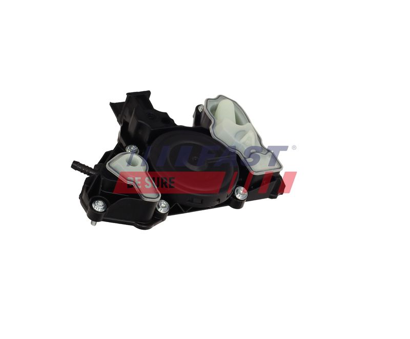 FAST FT04328 Valve, crankcase ventilation