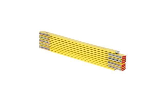 KS TOOLS 300.0060 Folding Measuring Stick