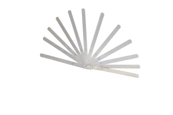 KS TOOLS 300.0618 Feeler Gauge