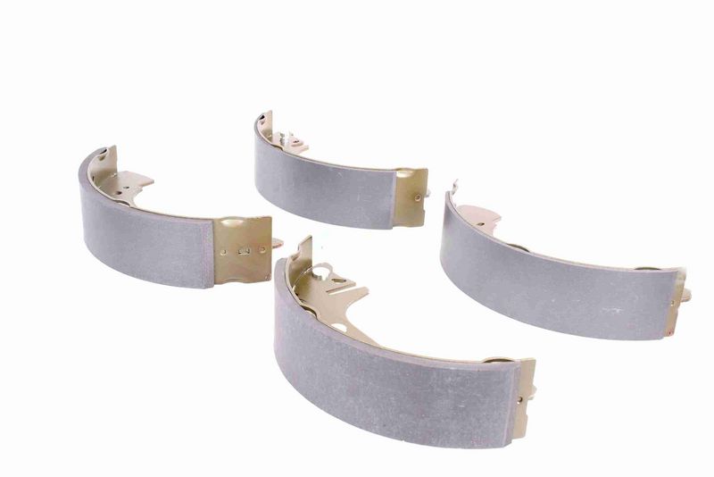 Set saboti frana V46-0169 VAICO