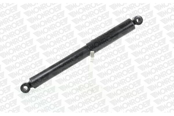 MONROE T1307 Shock Absorber