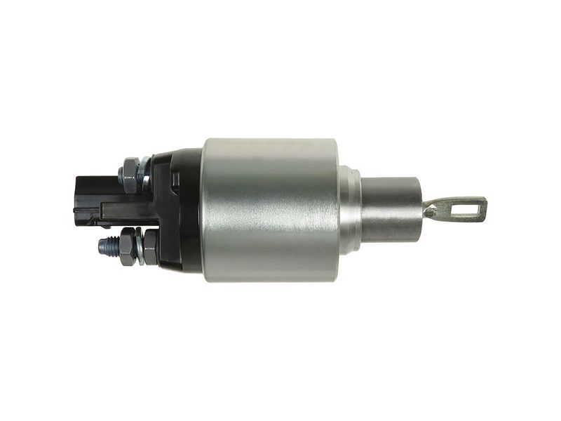 Brand new AS-PL Starter motor solenoid