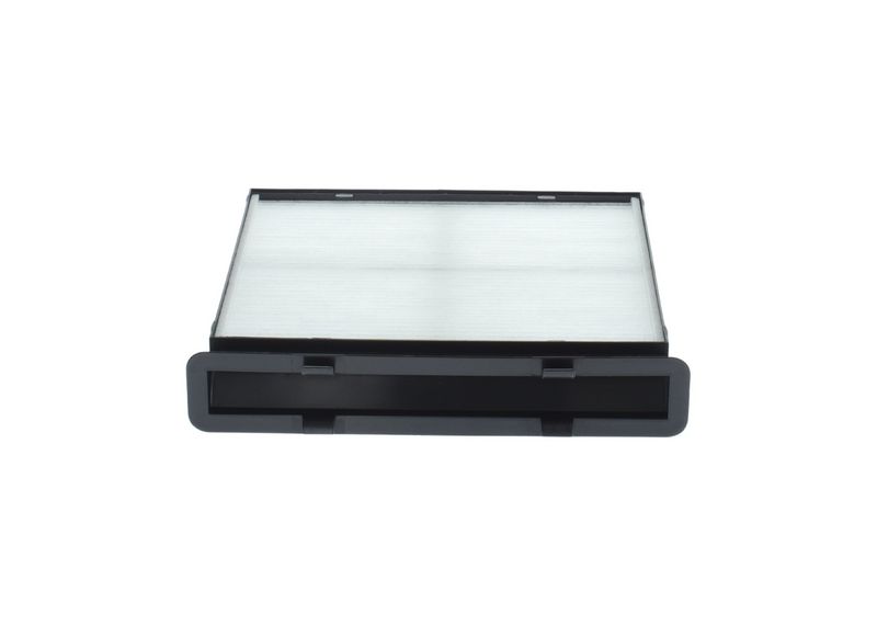 BOSCH 1 987 435 188 Filter, cabin air