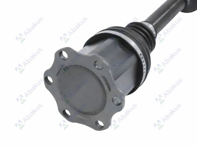 OEM код товара: 2Q0407451FX