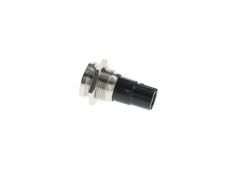 Prekės atitinka OEM kodą: 81 25432 0194