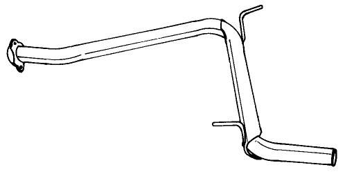 50217_1.JPG
