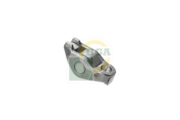 BGA RA0684 Rocker Arm, engine timing