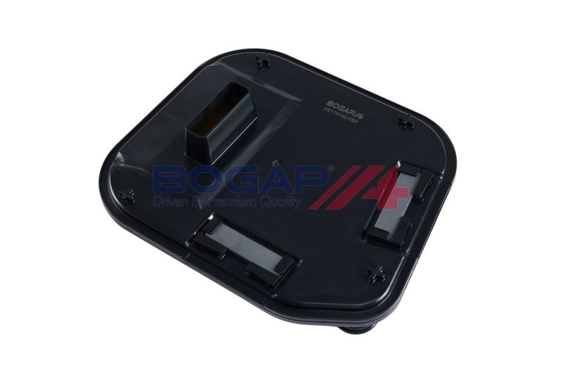 This part match OEM code: 0CM301519 Part