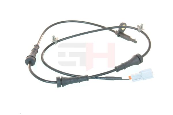 GH GH-712286 Sensor, wheel speed