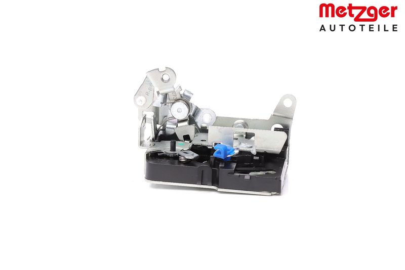 METZGER AUTOTEILE 2314718 Door Lock