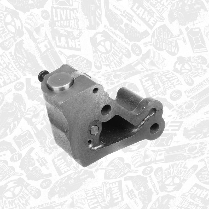 Product Image - Distributiekettingset - RS0005 - ET ENGINETEAM