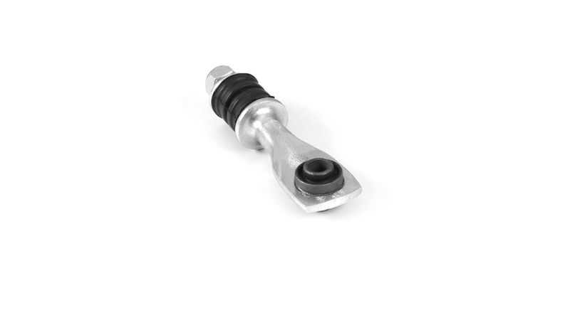SKF VKDS 444009 Тяга/стійка, стабілізатор