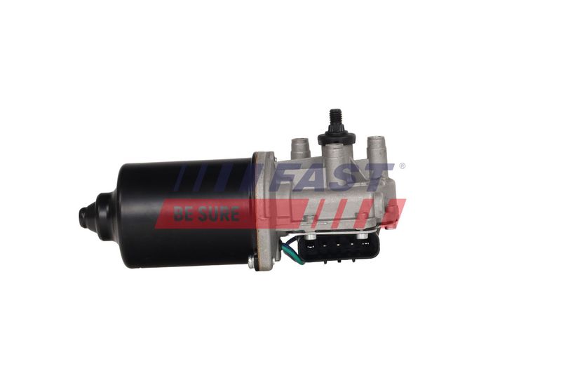 Pesuri mootor, FAST FT12822