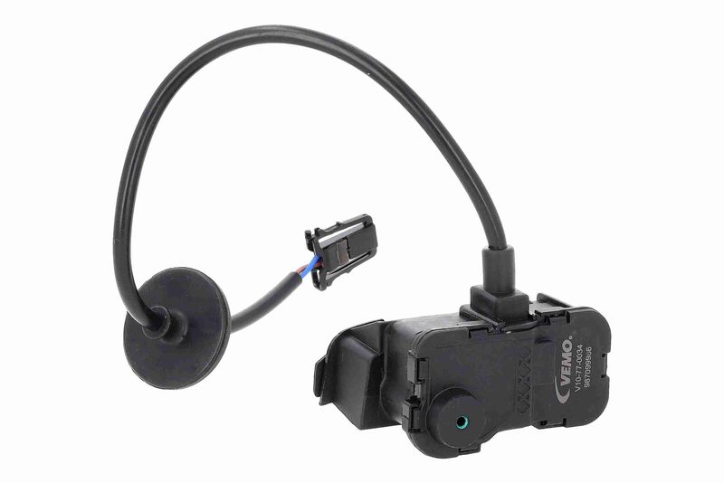 VEMO V10-77-0034 Actuator, central locking system