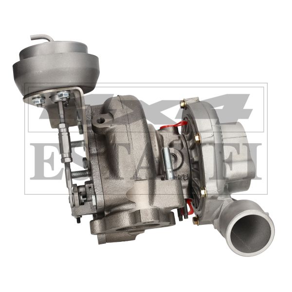 TRB-70-027