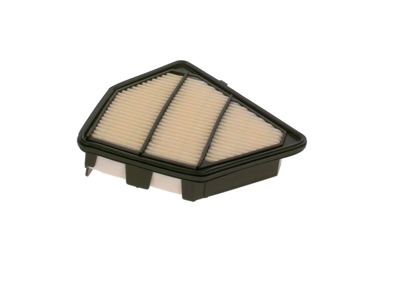 Õhufilter, BOSCH F 026 400 583