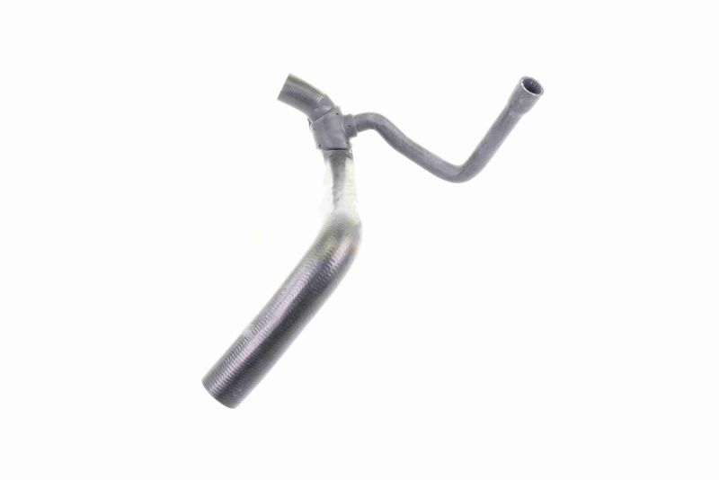VAICO V30-0224 Radiator Hose