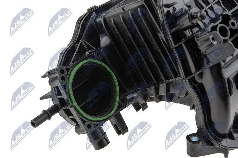 NTY BKS-VW-002 Intake Manifold Module