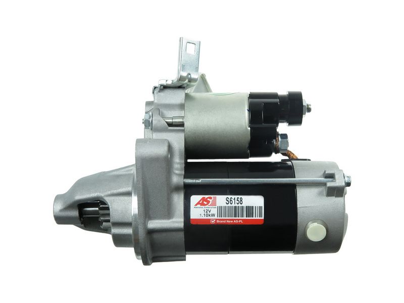 AS-PL S6158 Starter