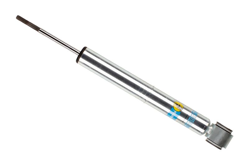 BILSTEIN 24-187497