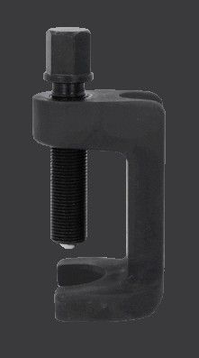 KS TOOLS 670.0063 Ejector, ball joint