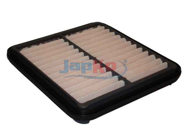 Filtru aer JAPKO 20256