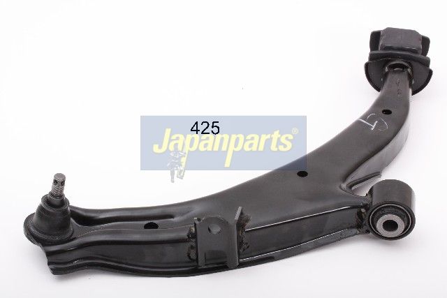 JAPANPARTS Vikšro valdymo svirtis