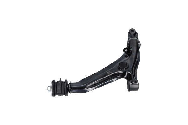 Kavo Parts SCA-2015 Control/Trailing Arm, wheel suspension