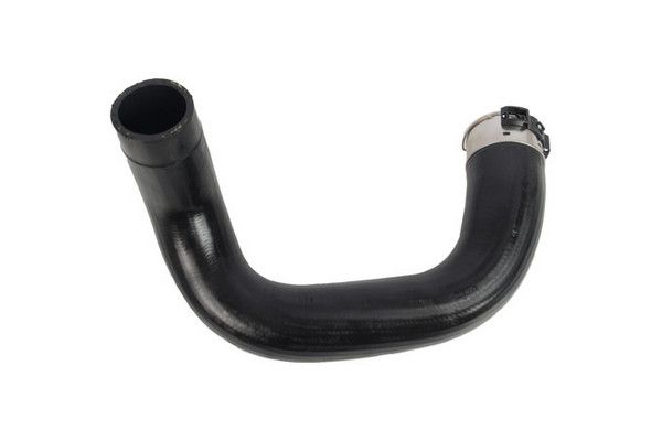 GOOM AH-0640 - Turbinos oro žarna