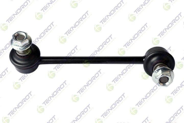 Tige+stabilisateur TEKNOROT HY-666