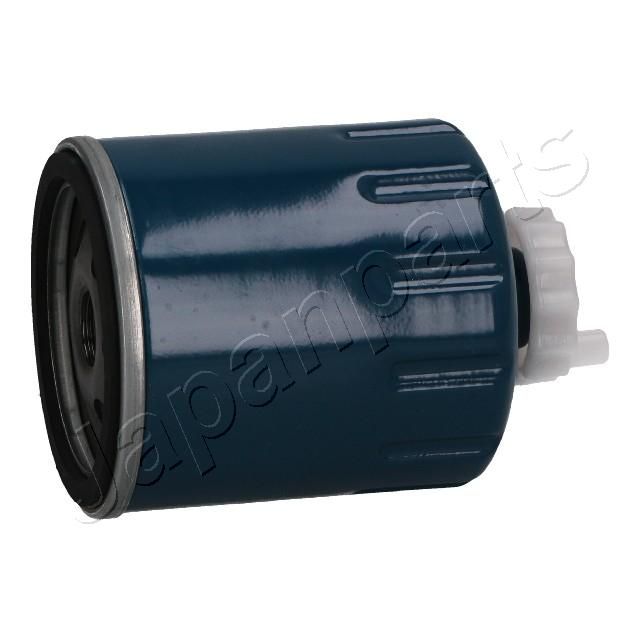 JAPANPARTS FC-578S Fuel Filter