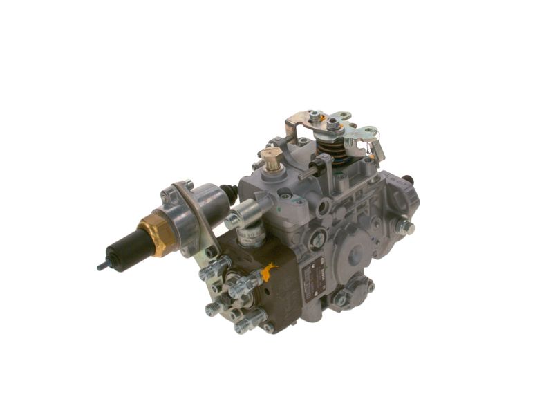 BOSCH 0460424298 Injection Pump