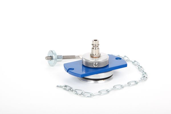 Stut aerisire 03.9302-0912.2 ATE
