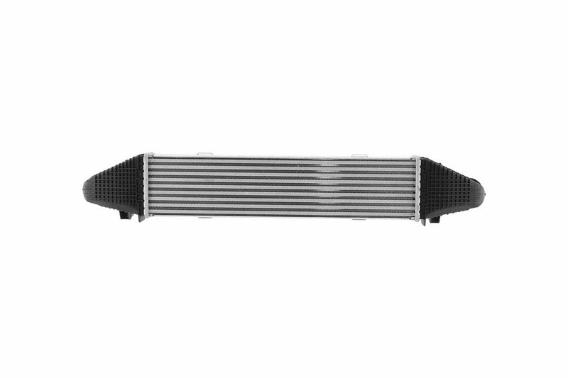HELLA 8ML 366 470-941 Charge Air Cooler