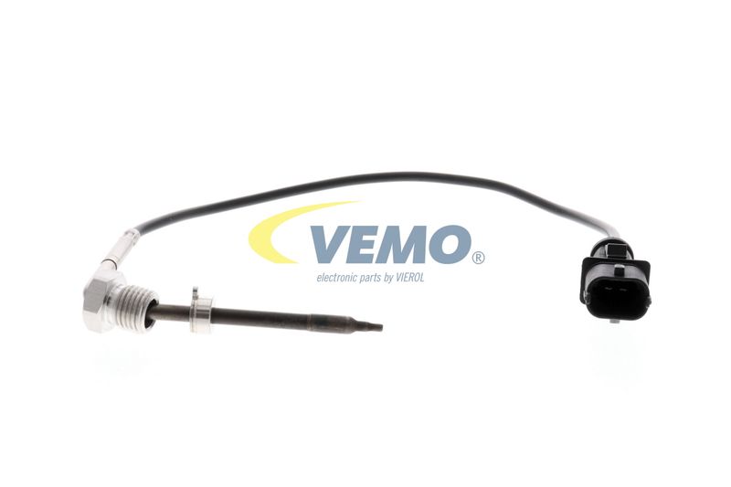 VEMO V24-72-0265 Sensor, exhaust gas temperature