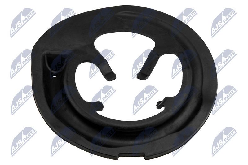 NTY AD-TY-076 Spring Seat